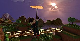 VOXTOPOLIS