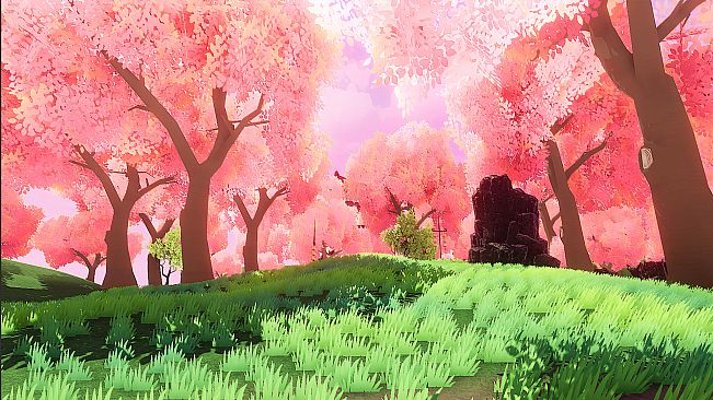 After the first station