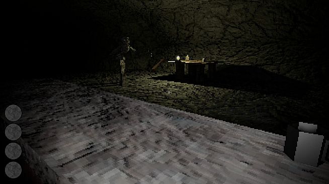 DIG! DIG! DIG!