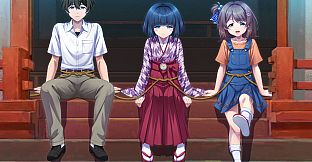 Be Missed and Remembered: The Letter from Mayoiga