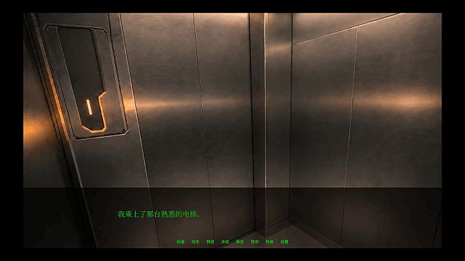 上传器/Uploader