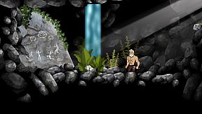 Marcux: Medieval Alien Invasion