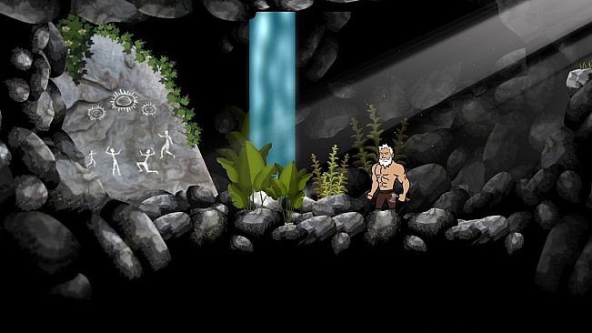 Marcux: Medieval Alien Invasion