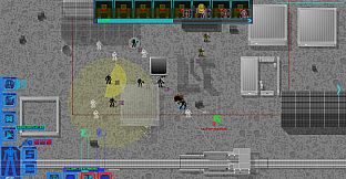 Lone King: Expansion