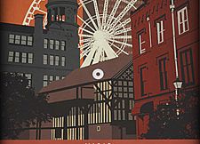 Pool Nation FX - Unlock Decals