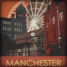 Pool Nation FX - Unlock Decals