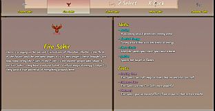 Sahir: Shiv of Memories