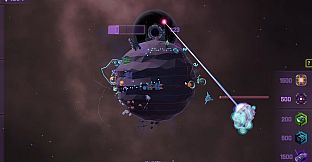 Eclipse Devour