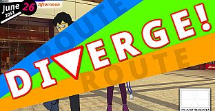 The Mire of Miss Audacity