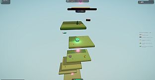 BLORBIT