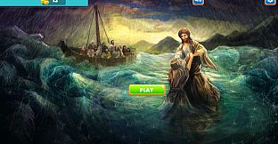 QUIZ PRO! - General Knowledge - HISTORY