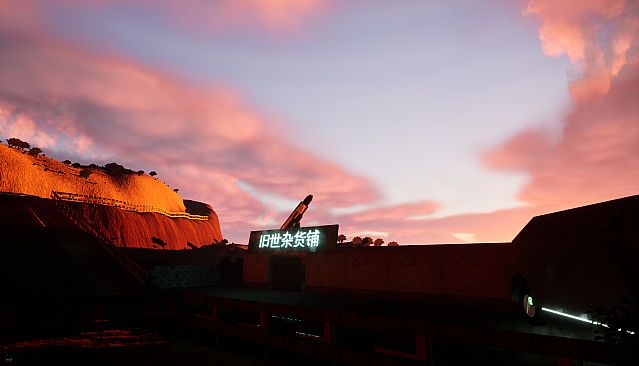 Battle Scars Eternal Stars