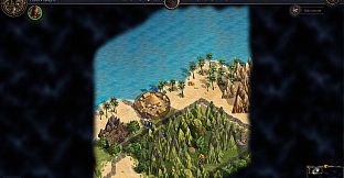 Sarmatian Heroes