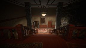 The Designer's Curse Chapter 2 - Forgotten Horrors