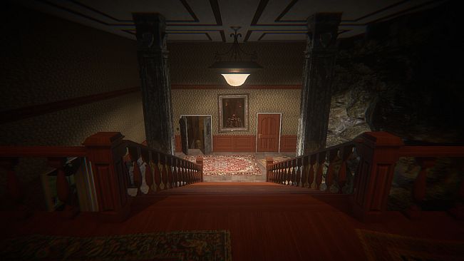 The Designer's Curse Chapter 2 - Forgotten Horrors