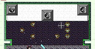 Starry Moon Island Break Out MP06