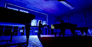 IROONI - Color Tag -