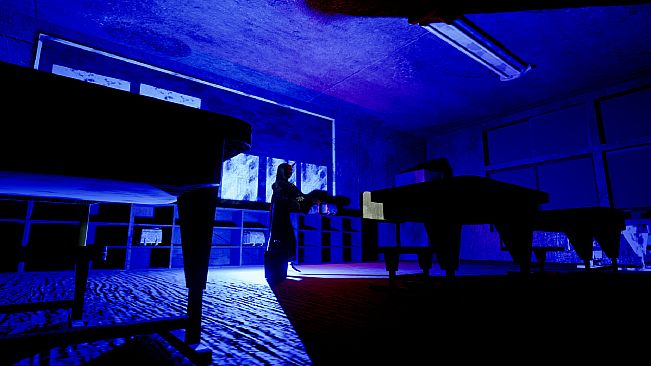 IROONI - Color Tag -