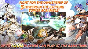 AVABEL ONLINE（Steam版）