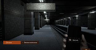 Orange Wiki