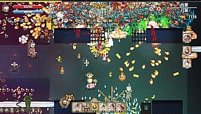 黑丝袜：鲁智深