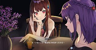 fault - milestone two side: below