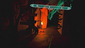 Dragon Extinction VR