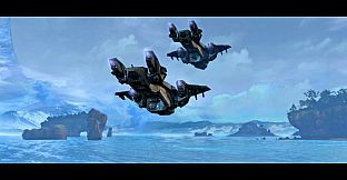 Halo: Combat Evolved Anniversary