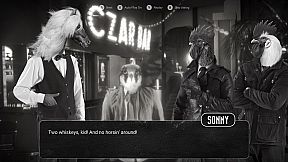 4-in-1 Adventure Bundle