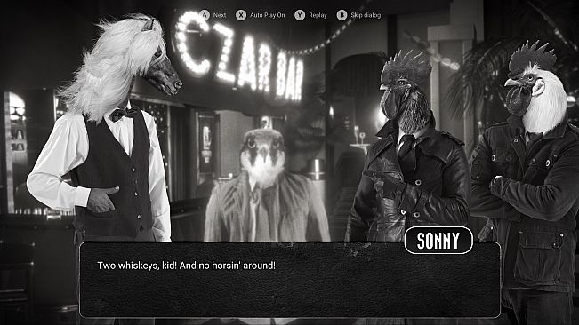 4-in-1 Adventure Bundle