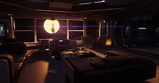 Alien: Isolation - Safe Haven