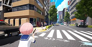 RingTower: Girls' Rhapsody