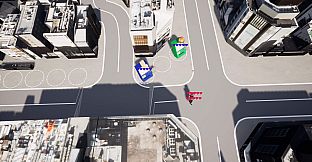 WAIFU STAHP: Kekkon Kiken