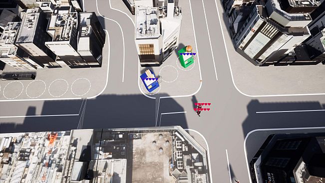 WAIFU STAHP: Kekkon Kiken