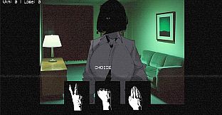 Nate Hand Gesture