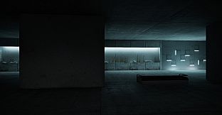 Cognition Method: Initiation