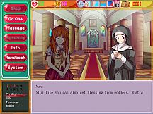 Merlin adventurer store