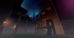 NEON STRUCT: Carrion Carrier