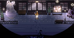 Return to Abyss - Multidimensional Gift