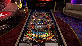 Pinball FX - Williams Pinball Collection 3