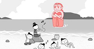 KUUKIYOMI: Consider It World - Thailand Ver.