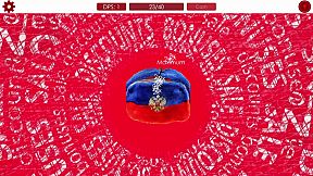 How to be Best Russian Game Developer