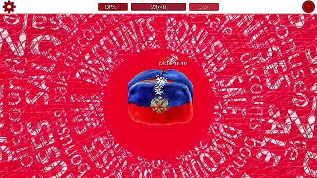 How to be Best Russian Game Developer