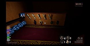 DiceBound