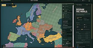 Mapping Creator