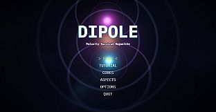 DIPOLE