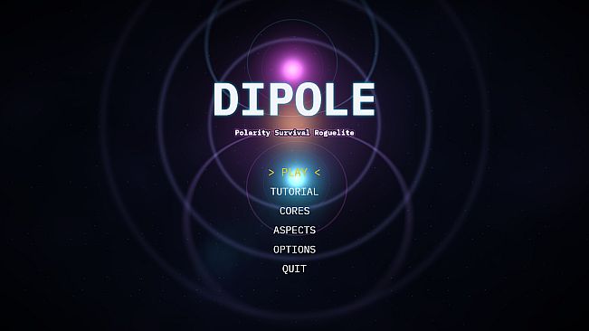 DIPOLE