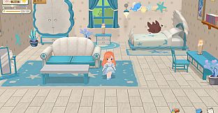 Dragon Song Tavern: Cozy & Adventurous “Breeze of the Sea”DLC