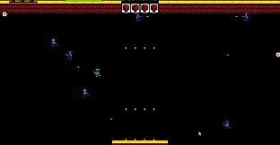 Tiger Soldier Ⅰ MP019