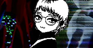 Liminal Void Soundtrack